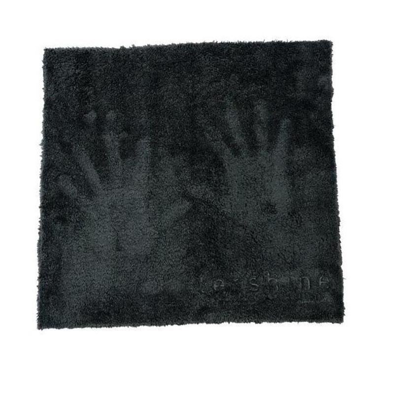 tershine Microfiber - Fluff